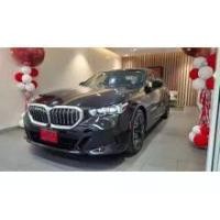 ราคา 2025 BMW i5 eDrive40 M Sport Sedan - กรุงเทพมหานคร (รถใหม่) (17532609)