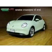 ราคา 2023 ORA Good Cat 500 Ultra Hatchback - นนทบุรี (รถมือสอง) (17254596)