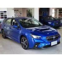 ราคา 2023 Subaru WRX 2.4 Wagon - สมุทรปราการ (รถใหม่) (15566184)