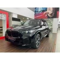 ราคา 2025 BMW X5 3.0 xDrive50e M Sport SUV - กรุงเทพมหานคร (รถใหม่) (16366210)