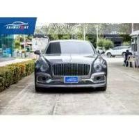 ราคา 2024 Bentley Flying Spur 2.9 Azure Hybrid Sedan - กรุงเทพมหานคร (รถมือสอง) (17660796)