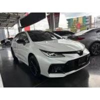 ราคา 2025 Toyota Corolla Altis 1.8 Hybrid GR Sport Sedan - เชียงใหม่ (รถใหม่) (17709312)