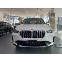 ราคา 2025 BMW X1 2.0 sDrive20i xLine SUV - กรุงเทพมหานคร (รถใหม่) (16457752)