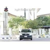 ราคา 2013 Toyota HILUX VIGO 2.5 Champ G Smart Cab Pickup - สมุทรปราการ (รถมือสอง) (17741136)