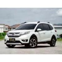 ราคา 2018 Honda BR-V 1.5 SV SUV - ชลบุรี (รถมือสอง) (17741051)