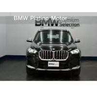 ราคา 2024 BMW X1 2.0 sDrive20i xLine SUV - กรุงเทพมหานคร (รถมือสอง) (17640864)