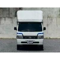 ราคา 2023 Suzuki CARRY 1.5 Truck - ภูเก็ต (รถมือสอง) (17751760)