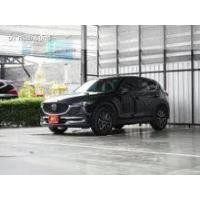 ราคา 2020 Mazda CX-5 2.0 SP SUV - กรุงเทพมหานคร (รถมือสอง) (17751669)