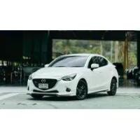 ราคา 2019 Mazda 2 1.3 High Connect Sedan - เพชรบุรี (รถมือสอง) (17751323)