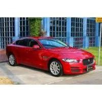 ราคา 2018 Jaguar XE 2.0 20d Sedan - กรุงเทพมหานคร (รถมือสอง) (13368067)