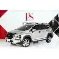 ราคา 2023 Mitsubishi Xpander Cross 1.5 Wagon - ชลบุรี (รถมือสอง) (17752848)
