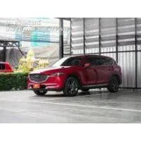 ราคา 2020 Mazda CX-8 2.5 SP SUV - สมุทรปราการ (รถมือสอง) (14080294)