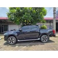 ราคา 2024 Mazda BT-50 1.9 SP Hi-Racer Double Cab Pickup - ปทุมธานี (รถมือสอง) (17753101)