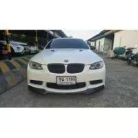 ราคา 2008 BMW 325i 2.5 Convertible - เชียงใหม่ (รถมือสอง) (15631722)
