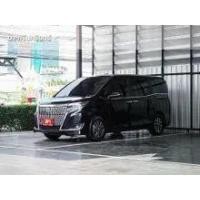 ราคา 2019 Toyota ESQUIRE 2.0 Gi Van - กรุงเทพมหานคร (รถมือสอง) (11744757)