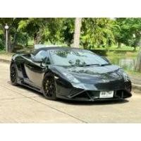ราคา 2009 Lamborghini GALLARDO 5.2 LP560-4 Coupe - กรุงเทพมหานคร (รถมือสอง) (17763350)