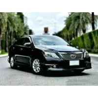 ราคา 2013 Toyota CAMRY 2.0 G Extremo Sedan - กรุงเทพมหานคร (รถมือสอง) (17762712)