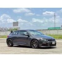 ราคา 2013 Volkswagen SCIROCCO 2.0 TSi Highline Hatchback - นนทบุรี (รถมือสอง) (17759580)