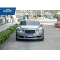 ราคา 2015 Bentley Continental GT 6.0 Coupe - กรุงเทพมหานคร (รถมือสอง) (17770242)