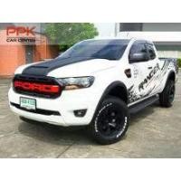 ราคา 2019 Ford RANGER 2.2 XL+ Open Cab Hi-Rider Pickup - กรุงเทพมหานคร (รถมือสอง) (17770829)