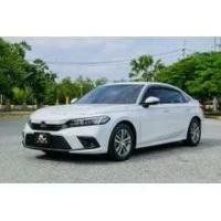 ราคา 2024 Honda CIVIC 1.5 EL+ Sedan - ชลบุรี (รถมือสอง) (17777092)