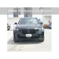 ราคา 2024 BMW X5 3.0 xDrive50e M Sport SUV - กรุงเทพมหานคร (รถมือสอง) (17788385)
