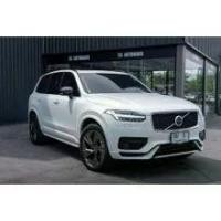 ราคา 2020 Volvo XC90 2.0 T8 R-Design SUV - กรุงเทพมหานคร (รถมือสอง) (17786247)