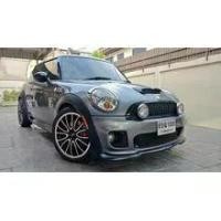 ราคา 2010 Mini COOPER 1.6 S Look 1 Hatchback - กรุงเทพมหานคร (รถมือสอง) (17775077)