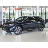 ราคา 2024 Mercedes-Benz GLC350 2.0 e 4MATIC AMG Dynamic SUV - กรุงเทพมหานคร (รถมือสอง) (17784338)