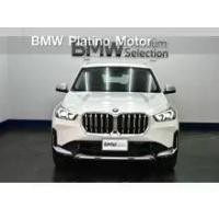 ราคา 2024 BMW X1 2.0 sDrive20i xLine SUV - นครปฐม (รถมือสอง) (17780352)