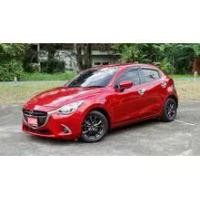 ราคา 2018 Mazda 2 1.3 Sports High Connect Hatchback - เชียงใหม่ (รถมือสอง) (17784431)