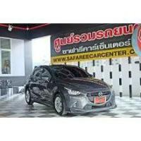 ราคา 2018 Mazda 2 1.3 Sports High Connect Hatchback - สงขลา (รถมือสอง) (17783455)