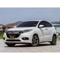 ราคา 2022 Honda HR-V 1.8 EL SUV - ชลบุรี (รถมือสอง) (17780913)