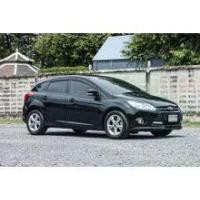 ราคา 2013 Ford FOCUS 1.6 Trend Hatchback - ลพบุรี (รถมือสอง) (17780500)