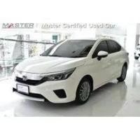 ราคา 2022 Honda City 1.0 V Sedan - กรุงเทพมหานคร (รถมือสอง) (17794947)