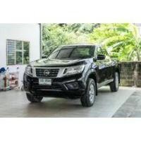 ราคา 2018 Nissan NP 300 Navara 2.5 S King Cab Pickup - อุบลราชธานี (รถมือสอง) (17794056)