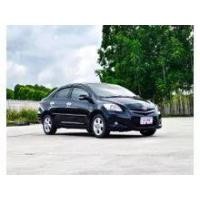 ราคา 2008 Toyota VIOS 1.5 G Limited Sedan - ระยอง (รถมือสอง) (17793274)