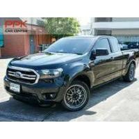 ราคา 2020 Ford RANGER 2.2 XL Open Cab Pickup - กรุงเทพมหานคร (รถมือสอง) (17792659)