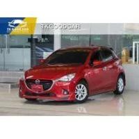 ราคา 2017 Mazda 2 1.3 Sports High Connect Hatchback - กรุงเทพมหานคร (รถมือสอง) (17788533)