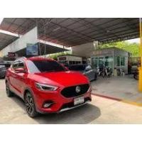 ราคา 2023 MG ZS 1.5 X+ SUV - กรุงเทพมหานคร (รถมือสอง) (17798802)