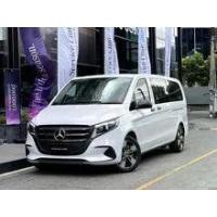 ราคา 2025 Mercedes-Benz Vito 2.0 119 CDI Tourer Select Van - กรุงเทพมหานคร (รถมือสอง) (17804602)