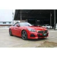 ราคา 2020 BMW Z4 2.0 sDrive30i M Sport Convertible - กรุงเทพมหานคร (รถมือสอง) (17804513)