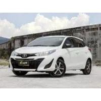 ราคา 2019 Toyota YARIS 1.2 Mid Hatchback - ชลบุรี (รถมือสอง) (17799952)