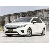 ราคา 2022 Honda City 1.0 V Sedan - ชลบุรี (รถมือสอง) (17799781)