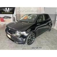 ราคา 2025 Honda e Advance Hatchback - กรุงเทพมหานคร (รถใหม่) (17798654)