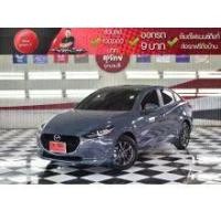 ราคา 2023 Mazda 2 1.3 SP Sedan - กรุงเทพมหานคร (รถมือสอง) (17811602)