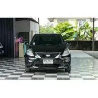 ราคา 2013 Nissan ALMERA 1.2 V Sedan - อุบลราชธานี (รถมือสอง) (17807119)