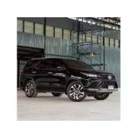 ราคา 2021 Toyota FORTUNER 2.4 Legender SUV - กรุงเทพมหานคร (รถมือสอง) (17814251)