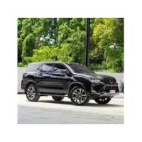 ราคา 2023 Toyota FORTUNER 2.8 Legender SUV - กรุงเทพมหานคร (รถมือสอง) (17823735)