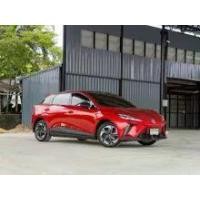 ราคา 2023 MG MG4 X Hatchback - กรุงเทพมหานคร (รถมือสอง) (17817803)